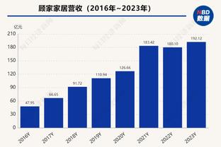 必威电竞精装版app下载